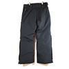 Image 2 : CANADA GOOSE FEMME TUNDRA CARGO PANTS SIZE M