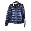 Image 1 : CANADA GOOSE VESTE HYDBRIDGE - FEMME TAILLE L