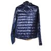 Image 2 : CANADA GOOSE VESTE HYDBRIDGE - FEMME TAILLE L