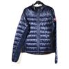Image 1 : CANADA GOOSE VESTE HYDBRIDGE - FEMME TAILLE XL