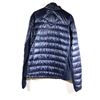 Image 2 : CANADA GOOSE VESTE HYDBRIDGE - FEMME TAILLE XL