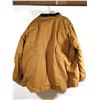 Image 2 : MANTEAU DE TRAVAIL CARHARTT -3XL