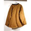 Image 2 : MANTEAU DE TRAVAIL CARHARTT -3XL