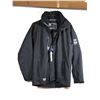 Image 1 : VESTE HELLY HANSEN #71043 TAILLE: SM