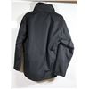 Image 2 : VESTE HELLY HANSEN #71043 TAILLE: SM