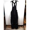 Image 2 : SALOPETTE /PANTALON ERGODYNE #6470 -XL