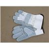 Image 1 : PAIRE DE GANTS DE TRAVAIL