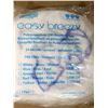 Image 2 : PKG DE 100 BONNETS POLYPROPYLENE 24" RONCO