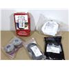 Image 1 : LOT DE PRODUITS ASST