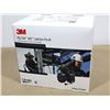 Image 1 : PROTECTION AUDITIVE A/ RADIOCOMUNICATION INTÉGRÉ 3M PELTOR WS LITECOM PRO lll