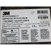 Image 2 : PROTECTION AUDITIVE 3M PELTOR WS PROTAC XPI