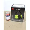 Image 1 : PROTECTION AUDITIVE 3M PELTOR WS PROTAC XPI