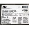 Image 2 : PROTECTION AUDITIVE 3M PELTOR WS PROTAC XPI