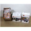 Image 1 : LOT DE PRODUITS ASST