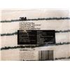 Image 2 : PKG DE 10 VADROUILLES PLATE 18" 3M