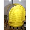 Image 1 : UltraTech #9640 Ultra-Hard Top Spill Pallet, P1 Plus,