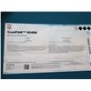 Image 2 : COOLANT SEMISYNTHETIC CO OLPAK S5406 54g DRUM