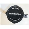 Image 2 : BARRIÈRE 39" MOBILE #SAQ146