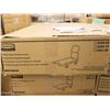 Image 2 : CHARIOT PLATFORME RUBBERMAID 48" 24"  1200LBS #ML568