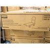 Image 2 : CHARIOT PLATFORME RUBBERMAID 48" 24"  1200LBS #ML568