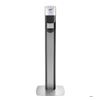 Image 1 : SUPPORT DE PLANCHER ET DISTRIBUTEUR ES6 PURELL JK507