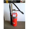 Image 1 : EXTINCTEUR -20LBS