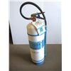 Image 1 : EXTINCTEUR -20LBS