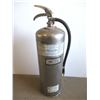 Image 1 : EXTINCTEUR -20LBS (1-VIDE)