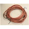 Image 1 : HOSE À AIR 3/8" 300psi