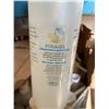 Image 2 : BTE DE 12 DÉSINFECTANT À MAIN PURAGEL 1 LITRE