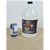 Image 1 : SUPER D-TARTREUR, D-SCALER BRABS 4L