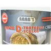 Image 2 : SUPER D-TARTREUR, D-SCALER BRABS 4L