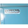 Image 3 : RANGEMENT STACKBIN 37"x21"x60" PRIX DETAIL:$2500