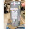 Image 1 : RÉSERVOIR D'EAU CHAUDE 50g 40000BTU RHEEM