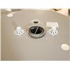 Image 2 : RÉSERVOIR D'EAU CHAUDE 50g 40000BTU RHEEM