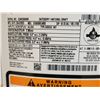 Image 3 : RÉSERVOIR D'EAU CHAUDE 50g 40000BTU RHEEM