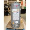 Image 1 : RÉSERVOIR D'EAU CHAUDE 40g 38000BTU RHEEM