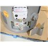 Image 3 : RÉSERVOIR D'EAU CHAUDE 40g 38000BTU RHEEM