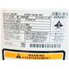 Image 4 : RÉSERVOIR D'EAU CHAUDE 40g 38000BTU RHEEM