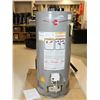 Image 1 : RÉSERVOIR D'EAU CHAUDE 40g 38000BTU RHEEM