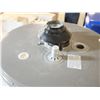 Image 2 : RÉSERVOIR D'EAU CHAUDE 40g 38000BTU RHEEM
