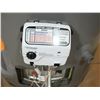 Image 3 : RÉSERVOIR D'EAU CHAUDE 40g 38000BTU RHEEM