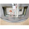 Image 4 : RÉSERVOIR D'EAU CHAUDE 40g 38000BTU RHEEM