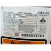 Image 5 : RÉSERVOIR D'EAU CHAUDE 40g 38000BTU RHEEM