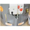 Image 3 : RÉSERVOIR D'EAU CHAUDE 40g 40000BTU RHEEM