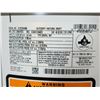 Image 4 : RÉSERVOIR D'EAU CHAUDE 40g 40000BTU RHEEM