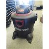 Image 2 : ASPIRATEUR SHOP VAC 5g (SANS HOSE)