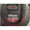 Image 3 : ASPIRATEUR SHOP VAC 5g (SANS HOSE)