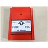 Image 1 : DÉCLENCHEURS D'ALARME #MS-401GX