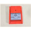 Image 2 : DÉCLENCHEURS D'ALARME #MS-401GX